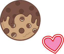 Ooh & Aah Brand Illustration