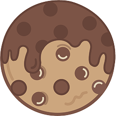 Ooh & Aah Brand Illustration