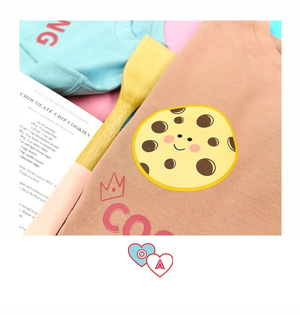 Gifts That Will Make A Cookie Lovers Day Featured Image